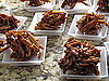 Fried Plantains