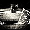 So Many Beers, So Little Time