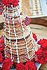 Kransekake