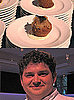 Kelly English's Fried Boudin