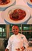 Nate Appleman's A16 Pork Meatballs