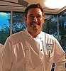 Bryan Caswell's Crab Cocktail Shooters