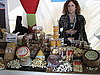 Spanish Sundries