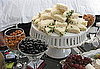 Add Depth to the Appetizer Spread