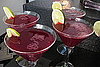 Have Cocktails Ready