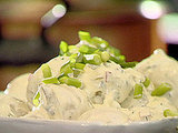 Potato Salad