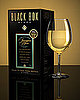 Black Box Wines Sauvignon Blanc