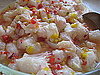 Ceviche