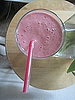 Classic Smoothies