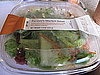 Farmers Market Salad
