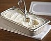 Stainless-Steel Third Pan