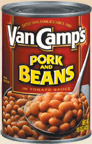 Beginner Stovetop Beans