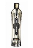 St-Germain Cocktail