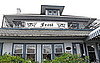 This Old House