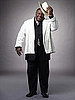 Ron Duprat 
