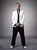 Michael Voltaggio