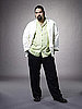 Hector Santiago 