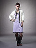 Robin Leventhal 