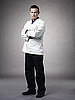 Bryan Voltaggio