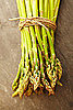 Asparagus