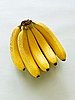 Bananas