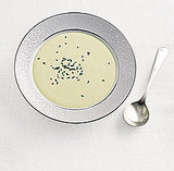 Vichyssoise