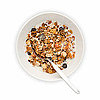 Cereal