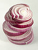 Onions
