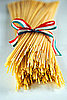 Dry Pasta
