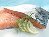 Seafood