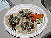 Pass the Tacos