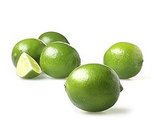 Iced Margaritas