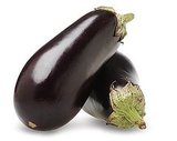 Grilled Eggplant Parmigiana