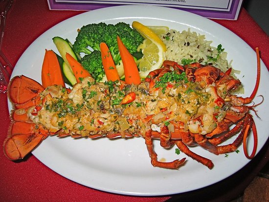 Name That Dish!