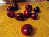Cherry Pie