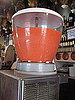 Gazpacho by the Gallon