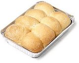 Dog Sliders