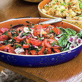 Tomato Salad