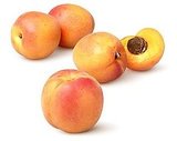Individual Apricot Tarts