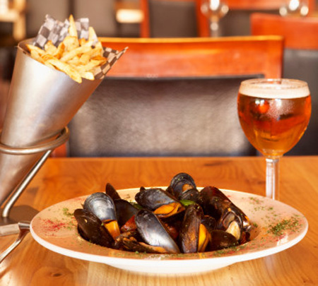 Name That Dish!