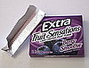 Extra Fruit Sensations Berry Smoothie