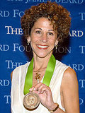 Laura Werlin