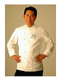 Martin Yan
