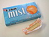 Orbit Mist Mango Surf