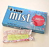 Orbit Mist Watermelon Spring 