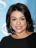 Rachael Ray
