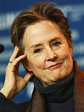 Alice Waters