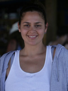 Antonia Lofaso 