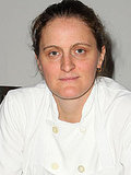 April Bloomfield