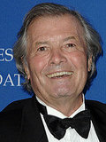 Jacques Pepin
